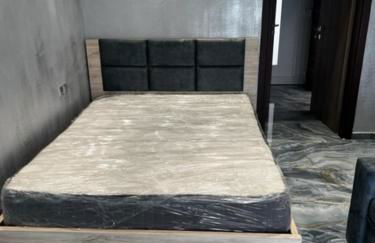 CHANIOTI LUXURY FIRST LINE BY MAKHOMe - Foto 19