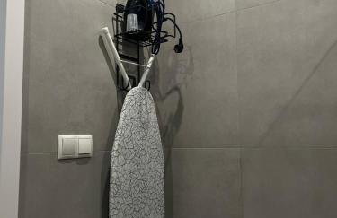 Włostowicka Ostoja Apartament - Foto 29