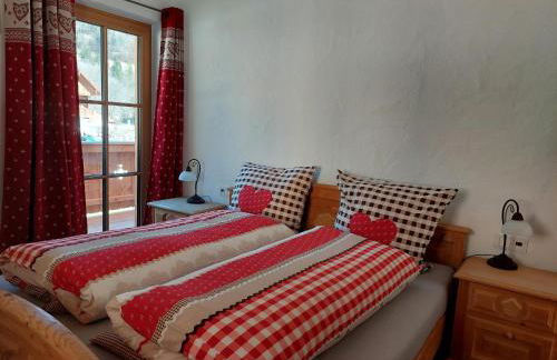 Nickis Bergcamp - Foto 25