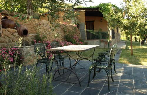 Casa Rural Josefina 1 y 2 - Foto 16