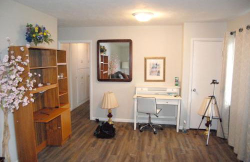 Hoosier Inn- Indiana University - Foto 11