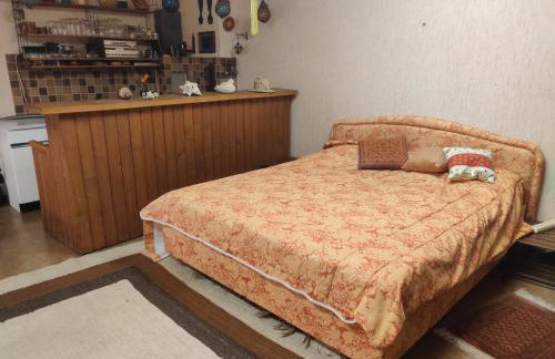 Großzügiges Architektenhaus in Kronberg - Foto 24