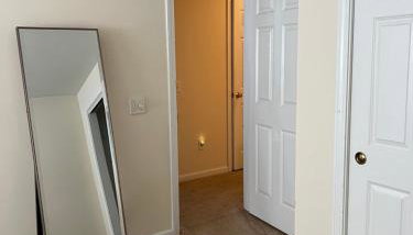 Charming home Centrally located in Worcester - Foto 2