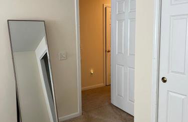 Charming home Centrally located in Worcester - Foto 2