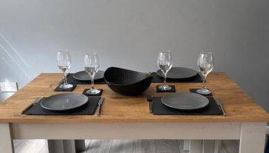 Beautiful holiday home South Beach Blyth 3 minute walk to the beach - Foto 4