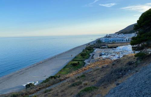 Apartamento Vigar - Foto 24