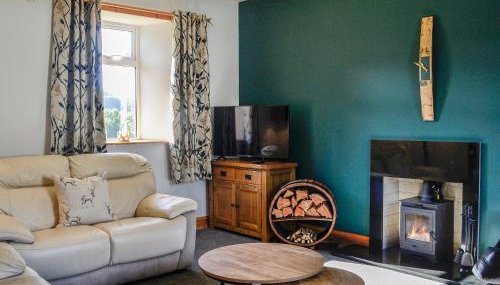 West Lanegate Farmhouse - Foto 2