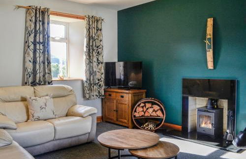 West Lanegate Farmhouse - Photo 2