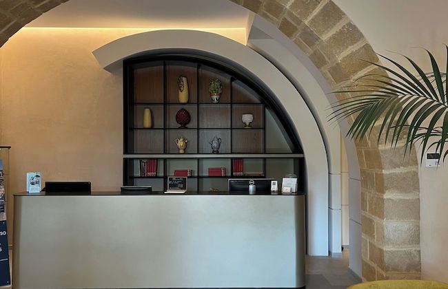 Agriturismo Badiula - Foto 4