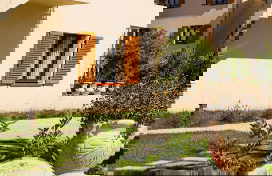 Résidence Catalina - Foto 39