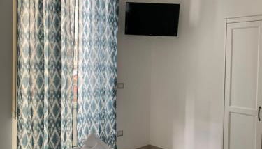 La porta di Carmy - Photo 4