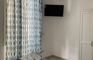 La porta di Carmy - Foto 4