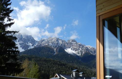 Apartments Bachmann - Foto 17