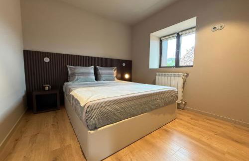 Cantinho da Cuca - Gerês - Foto 13