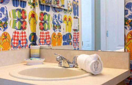 Pool Therapy - New Pool Home - Foto 17