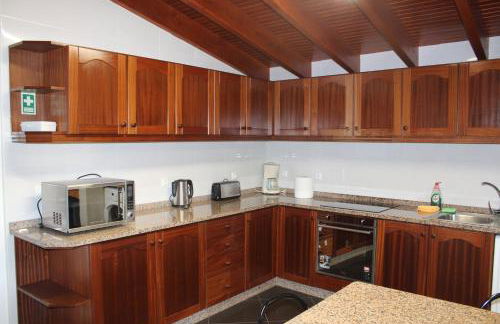 Lameiros Cottage - Foto 23