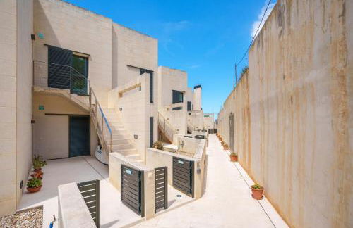 Mirador Blue K Cala Sant Vicenc - Photo 37