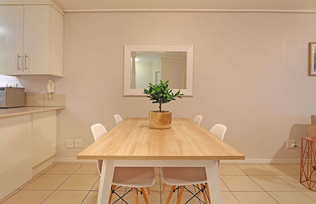 Lagoon Beach 231 - Foto 12