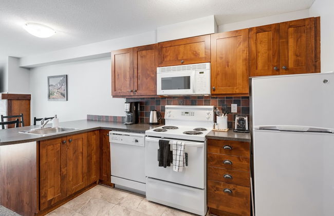 LARGE 3-Br 3-Ba | Ski In/Out | Pool & Hot Tubs | Central Upper Village Location - Foto 24