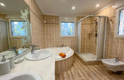 Villa Las Rotas - Foto 15