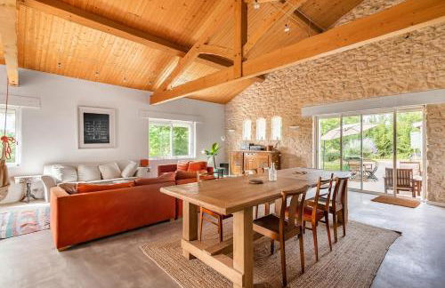 Oasis du Quercy - Foto 33