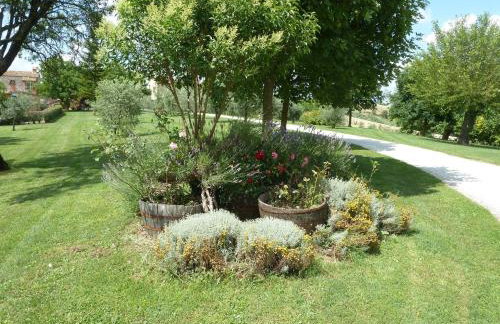 La Fortezza Alta - Foto 62