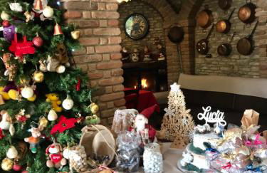 Agriturismo a casa di Susanna - Foto 30