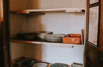 Unique historical home, middle of the village, bath & patio - Foto 35