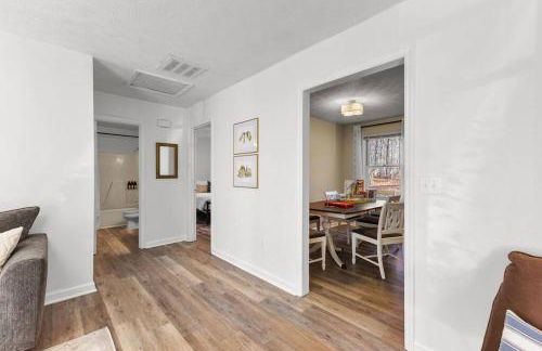 The Chestle House - Updated Ranch with 3 King Beds - Foto 15