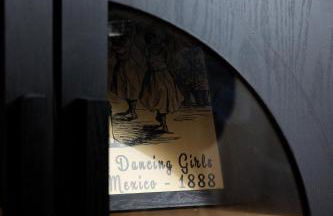 Casa del Sol by Coastline Vacation Rentals - Foto 30