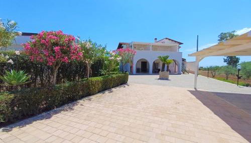 Oasi del Borgo - Foto 2