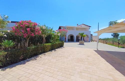 Oasi del Borgo - Foto 2