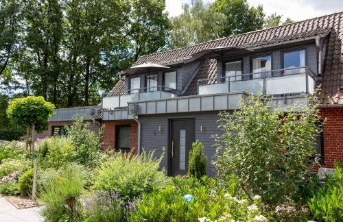 Heideträume Appartements - Foto 59