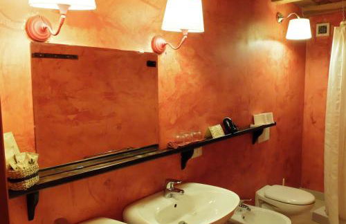 Oasi di Galbusera Bianca - Foto 99