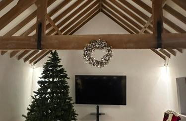 Sleeps18 character barns - Foto 60