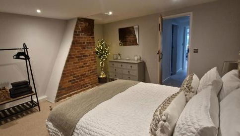 Idyllic period cottage, Ramsbury, Nr Marlborough - Foto 3