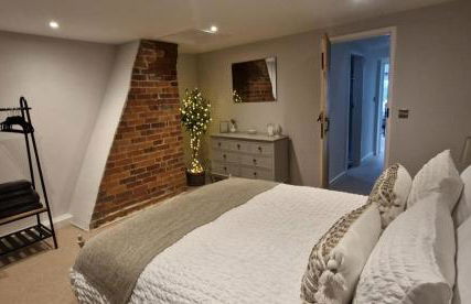 Idyllic period cottage, Ramsbury, Nr Marlborough - Foto 3