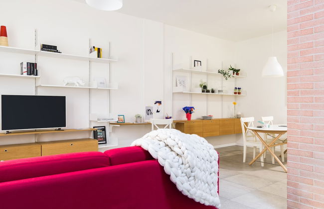 Home At Hotel - Ampola - Foto 21