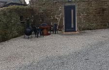 Maison Stival - Photo 11