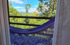 Chalé Ametista na Amarte perto do Templo Budista - Foto 26