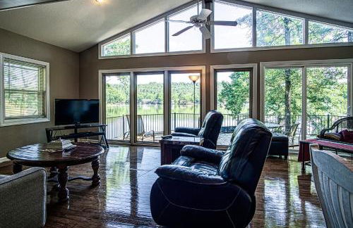 3 Alba Circle - Foto 7