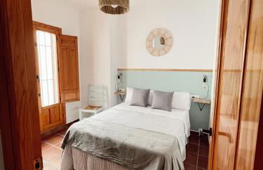 Apartamento Potro 1 - Foto 18