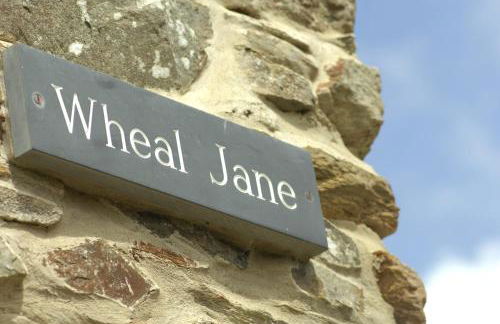 Callestock Courtyard Cottages - Photo 70