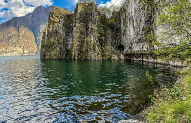 Casa Verenice - Foto 21