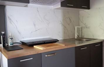 Apartmani 'Cvit' - Foto 13