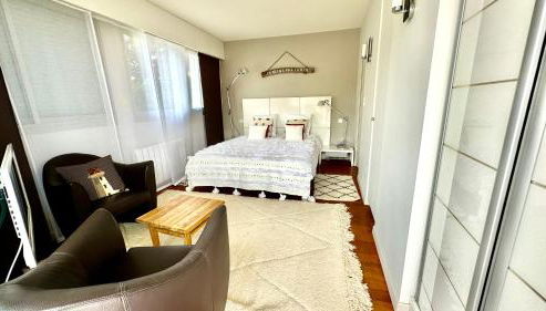 Les pieds dans le sable - Photo 3