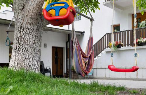 Bauernhof Sackgut - Foto 39