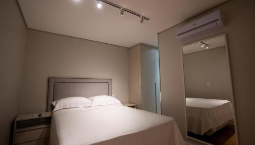 Studio Nubia centro - Foto 2