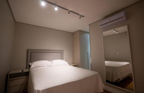 Studio Nubia centro - Foto 2