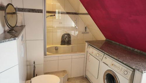 Ferienwohnung 28 - Foto 5